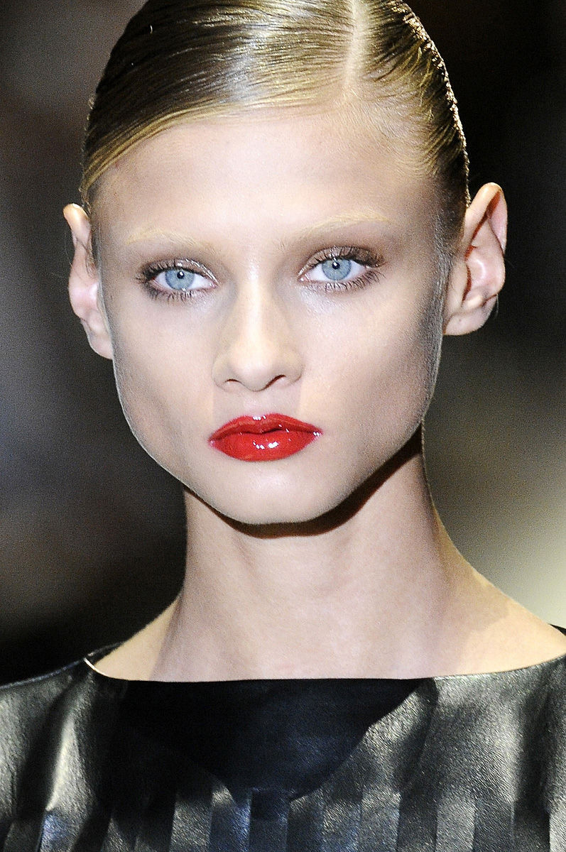 Anna Selezneva: pic #470698
