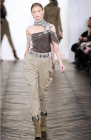 Anna Selezneva photo #