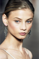 Anna Selezneva photo #