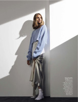 Anna Selezneva photo #