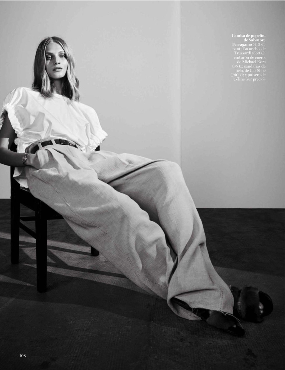 Anna Selezneva: pic #835146