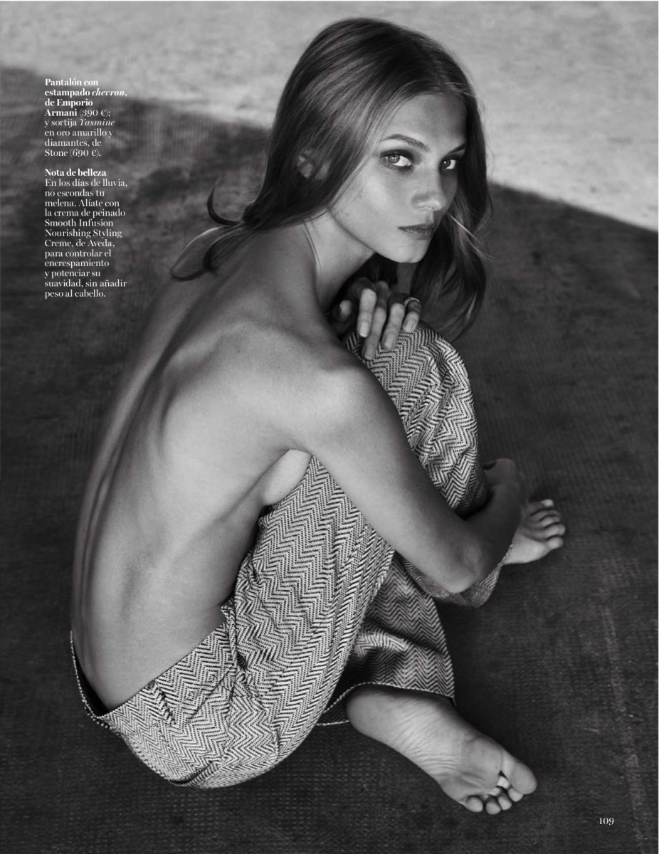 Anna Selezneva: pic #835427