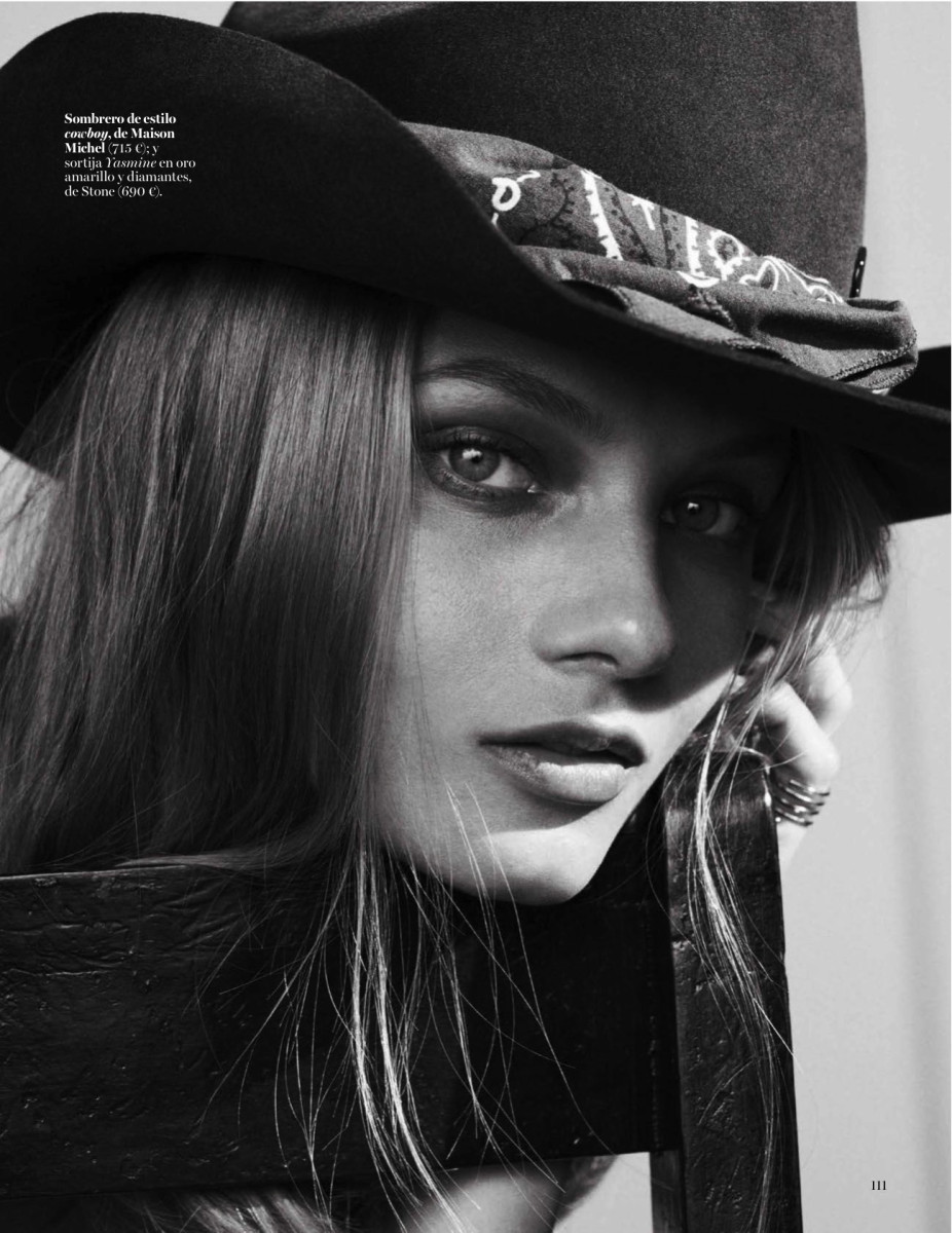 Anna Selezneva: pic #835580
