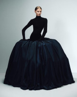 Anna Selezneva pic #1366354