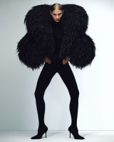 Anna Selezneva pic #1366352