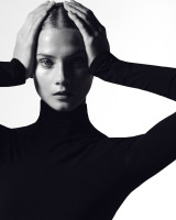 photo 3 in Selezneva gallery [id1366351] 2025-02-23