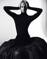 Anna Selezneva pic #1366353