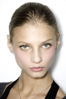 Anna Selezneva photo #