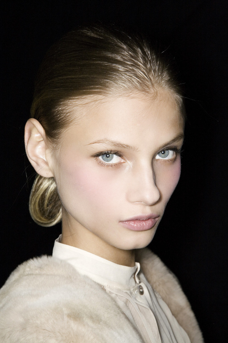 Anna Selezneva: pic #139931