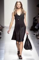 Anna Selezneva photo #