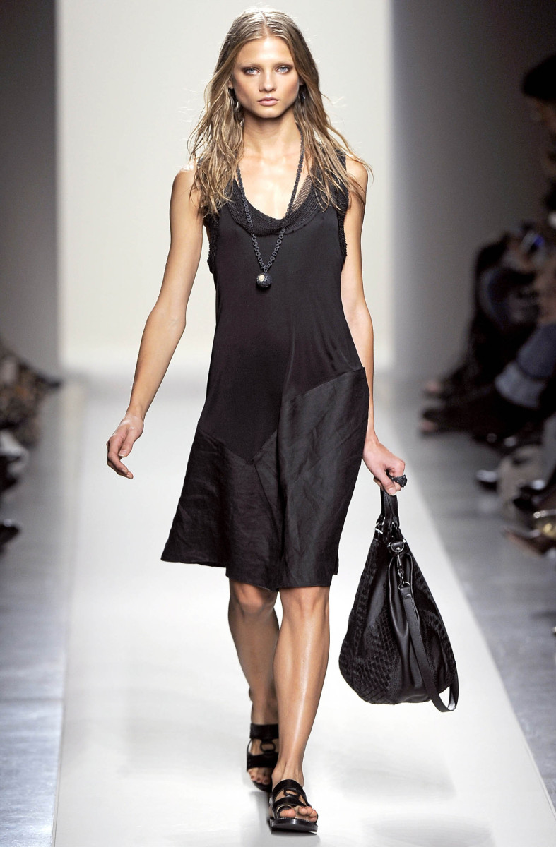 Anna Selezneva: pic #470716