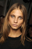 Anna Selezneva photo #