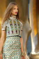 Anna Selezneva photo #