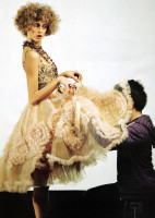 Anna Selezneva photo #
