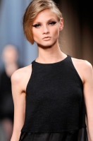 Anna Selezneva photo #