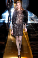 Anna Selezneva photo #