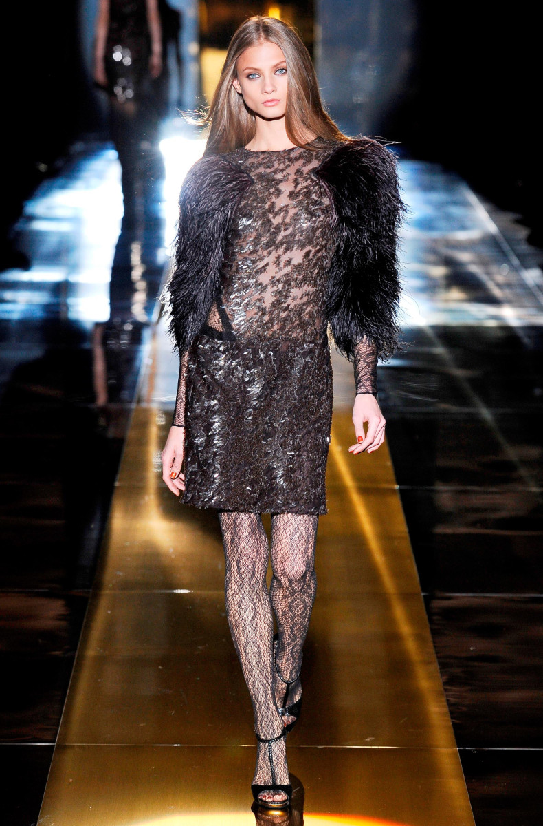 Anna Selezneva: pic #472083