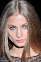 Anna Selezneva photo #