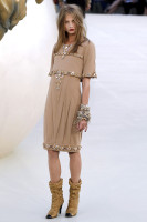 Anna Selezneva photo #