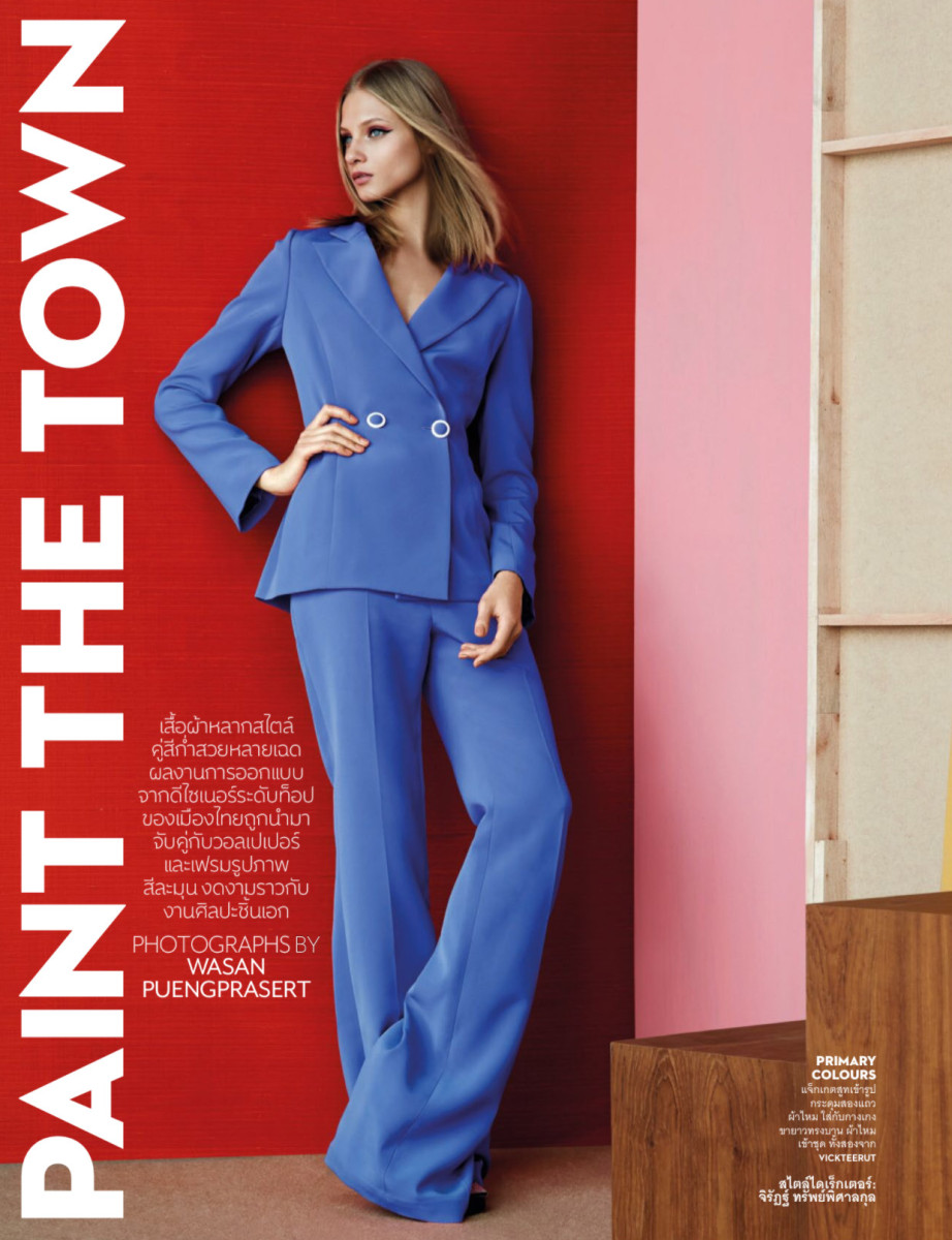 Anna Selezneva: pic #839343