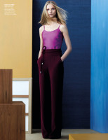 Anna Selezneva photo #