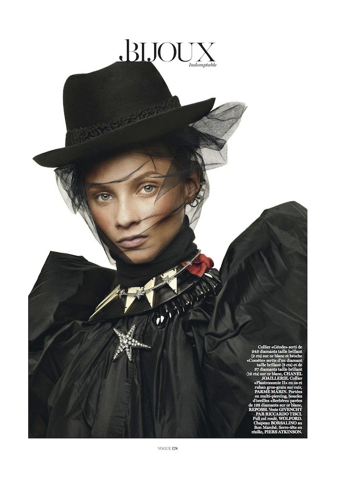 Anna Selezneva: pic #591982