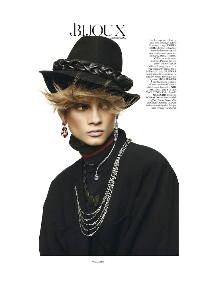 Anna Selezneva: pic #591984