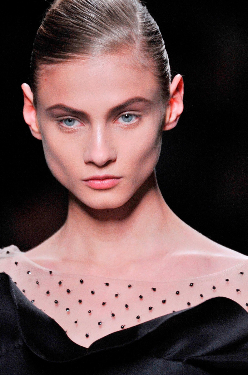 Anna Selezneva: pic #472080