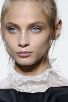 Anna Selezneva photo #