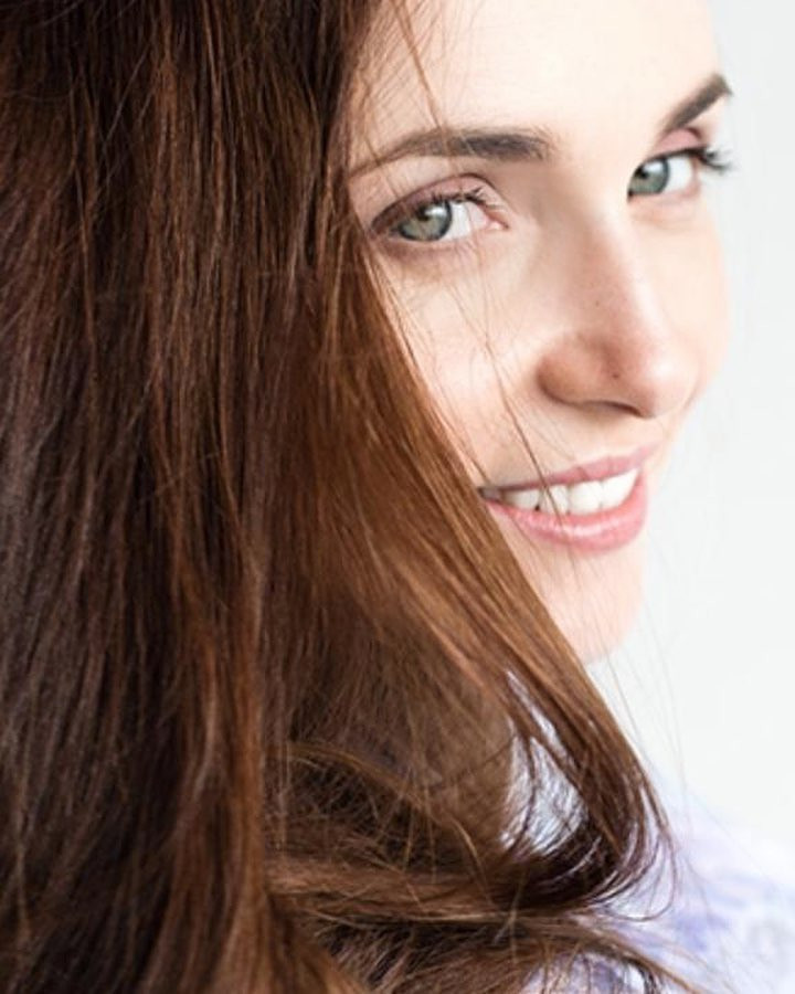 Anna Snatkina: pic #1098736