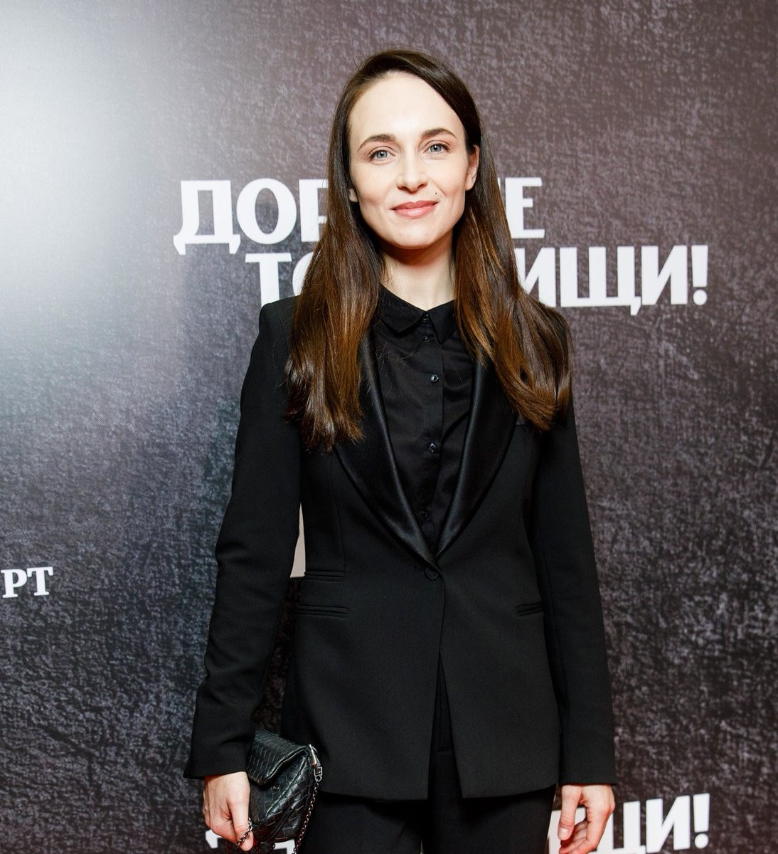 Anna Snatkina: pic #1239781