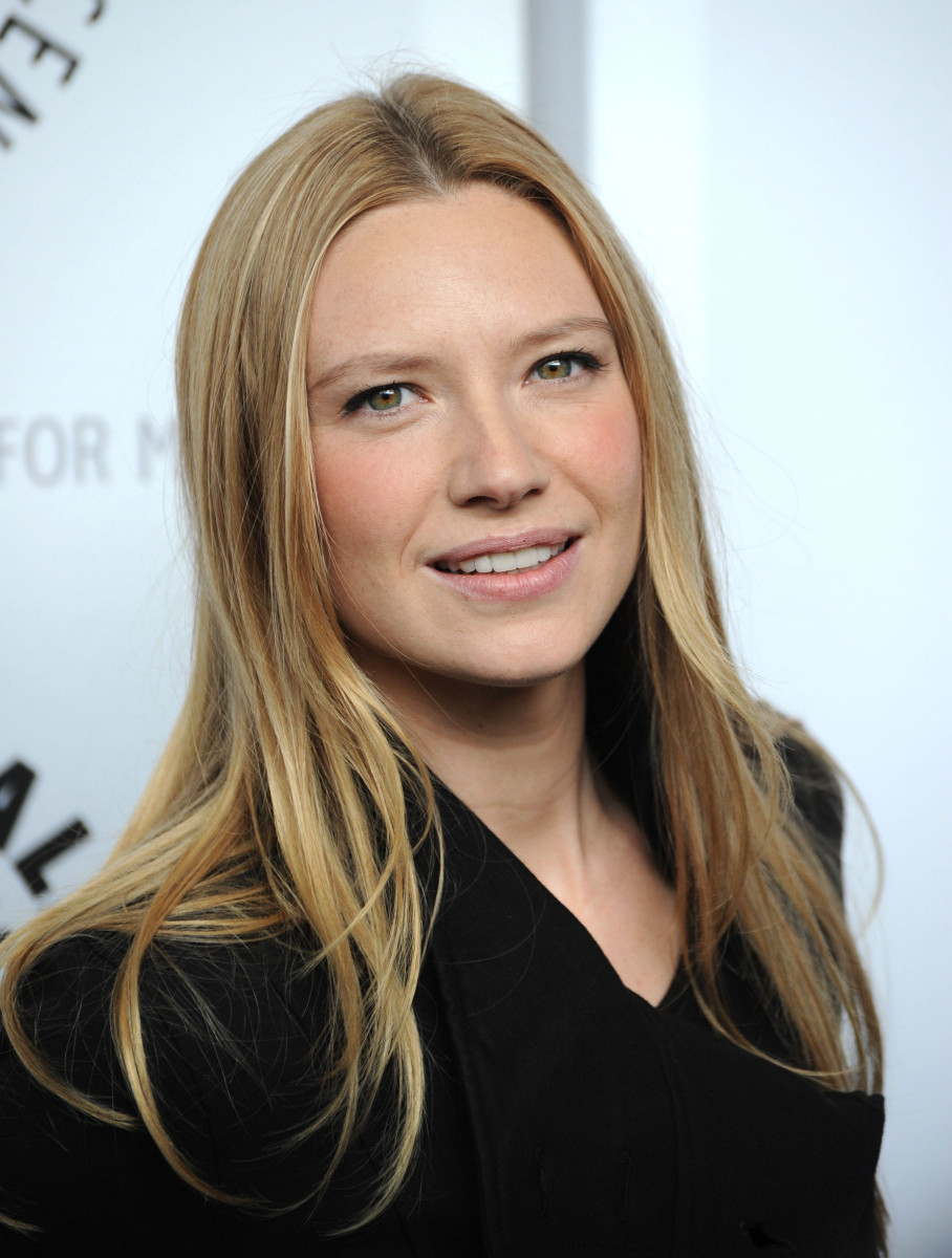 Anna Torv: pic #367217