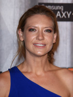 Anna Torv photo #