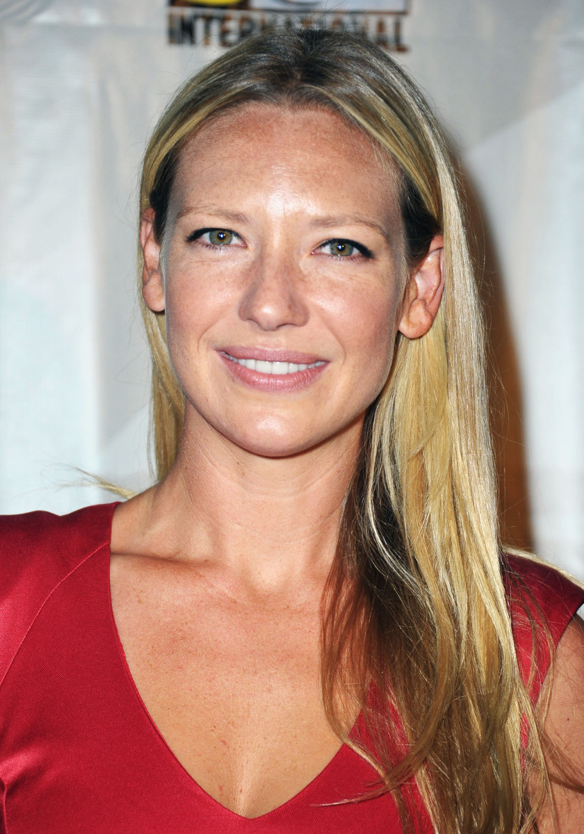 Anna Torv: pic #511912