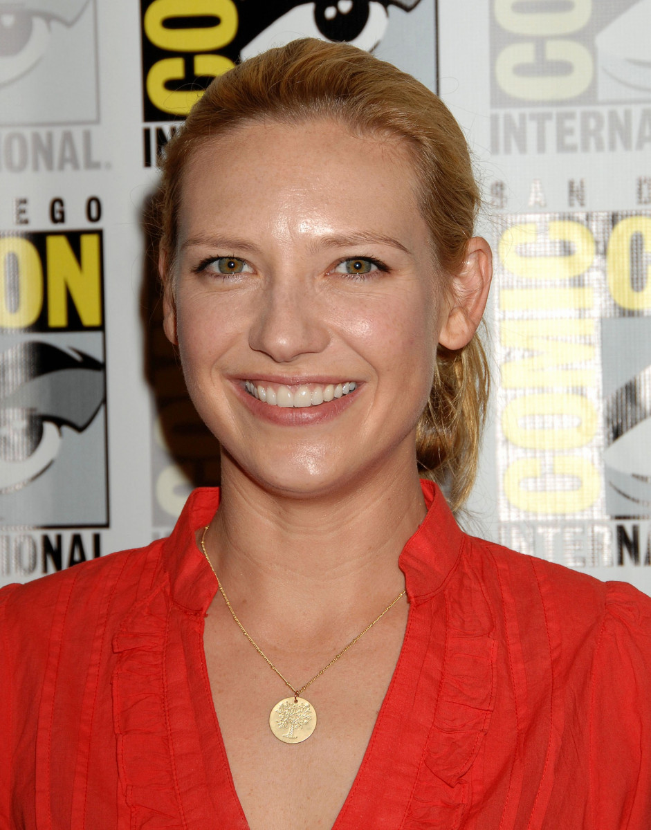 Anna Torv: pic #671034