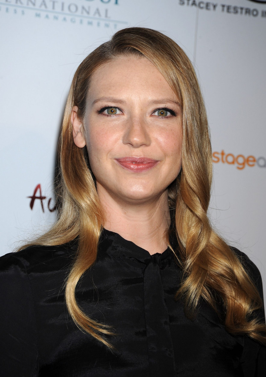 Anna Torv: pic #672976