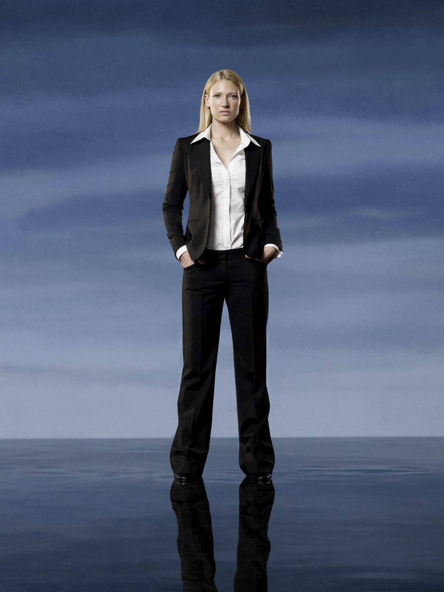 Anna Torv: pic #672987