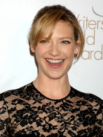 photo 27 in Anna Torv gallery [id474316] 2012-04-11