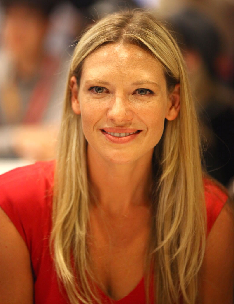 Anna Torv: pic #512382