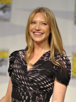 Anna Torv photo #