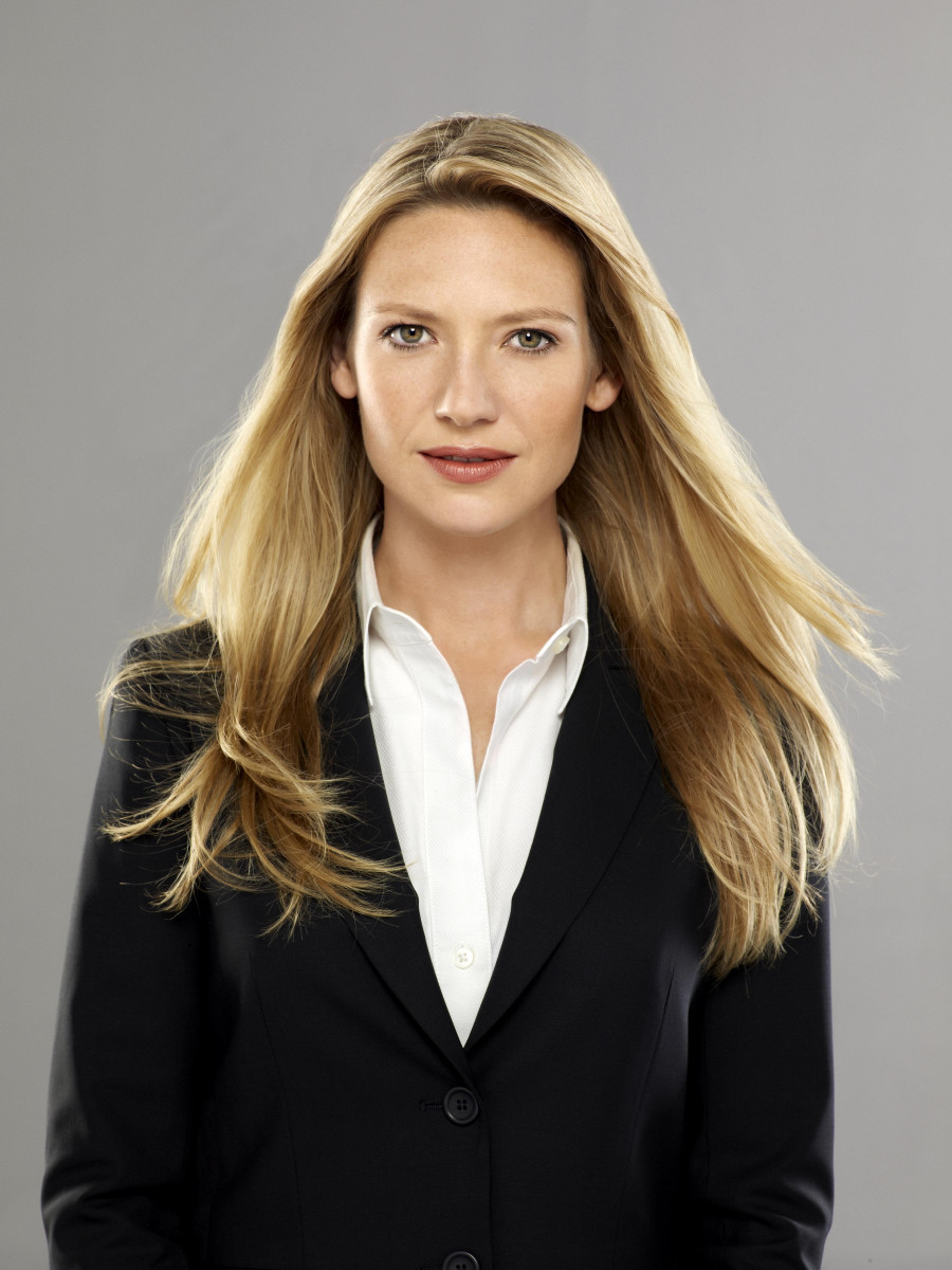 Anna Torv: pic #367205