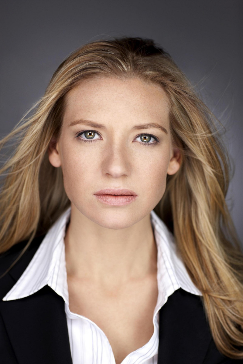 Anna Torv: pic #235174