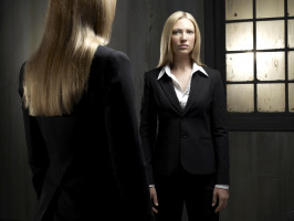 Anna Torv photo #