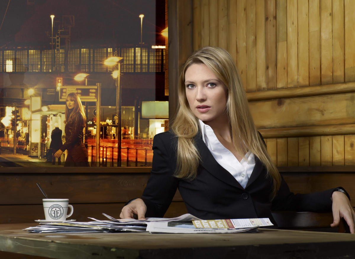 Anna Torv: pic #373556