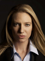 photo 9 in Anna Torv gallery [id373524] 2011-04-27