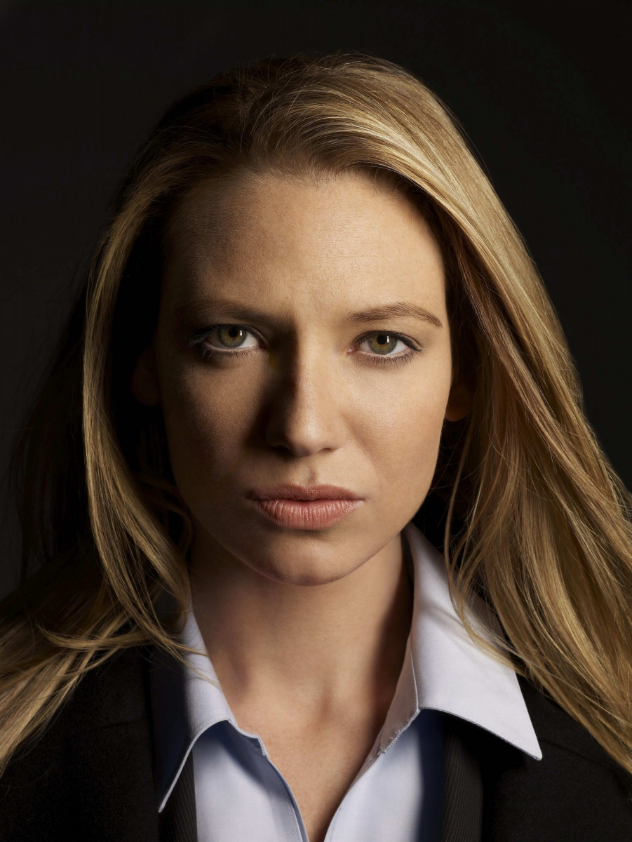 Anna Torv: pic #373524