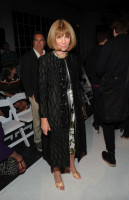 photo 17 in Anna Wintour gallery [id634295] 2013-09-24