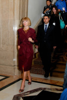 Anna Wintour photo #