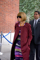 Anna Wintour photo #