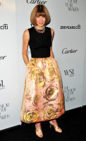 photo 25 in Anna Wintour gallery [id567743] 2013-01-22